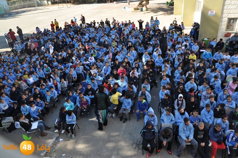 rashidiya 1224 (100).JPG